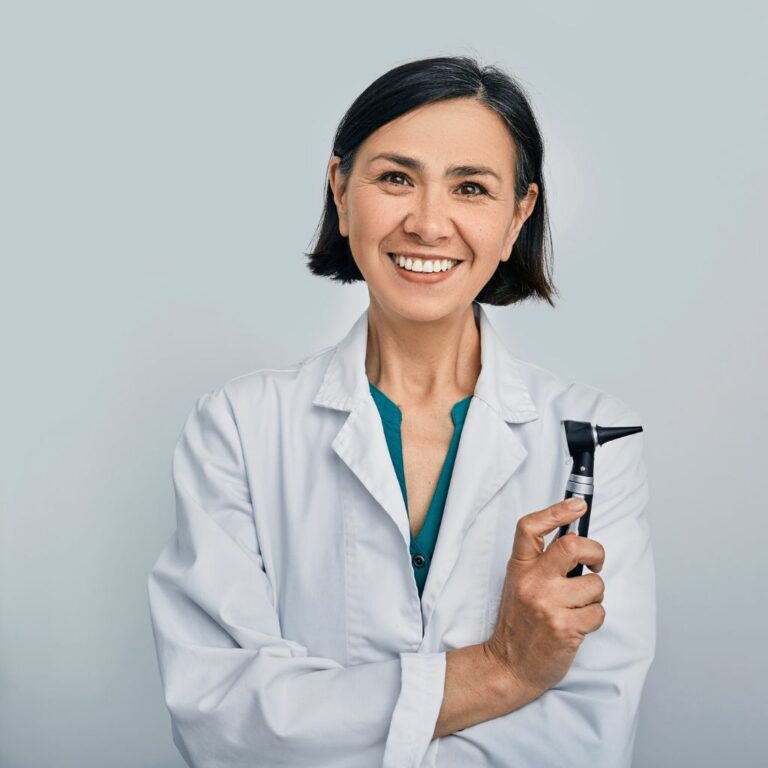 Prueba auditiva gratuita en Novolent